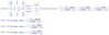 LucMeekes_2-1725470748941.png