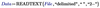 LucMeekes_0-1725558552631.png