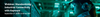 Community_1200x200.png
