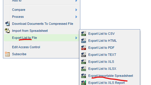 Actions_Export_Importable.png