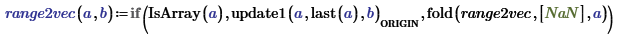 LucMeekes_0-1725915297326.png