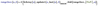 LucMeekes_0-1725915297326.png