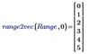 LucMeekes_3-1725915350941.png