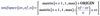 LucMeekes_0-1725918691185.png