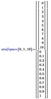 LucMeekes_1-1725918735736.png