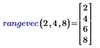LucMeekes_4-1725919143563.png