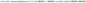 LucMeekes_0-1725990719498.png