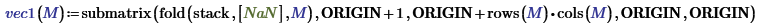 LucMeekes_1-1725990747926.png