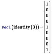 LucMeekes_2-1725990755227.png