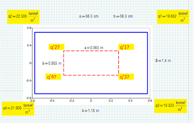 DC_11916766_0-1726185194599.png