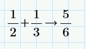 AndyWesterman_0-1726489747390.png