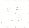 WolfHare-Circle-1-3.gif
