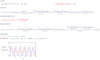 LucMeekes_0-1726661049309.png