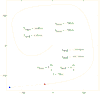 WolfHare-Circle-1-4.gif