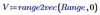 LucMeekes_5-1726662841035.png