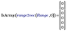 LucMeekes_8-1726663055266.png