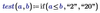 LucMeekes_0-1726664048728.png