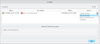 SolidWorks Conflict - Revise and Check out.png
