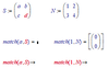 LucMeekes_0-1726765795969.png