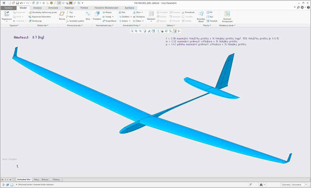 Creo Parametric 5.0.2.0.png