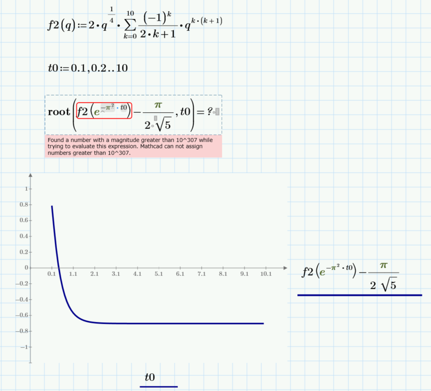 root-function-error-find-a-value-greater-than-30-ptc-community