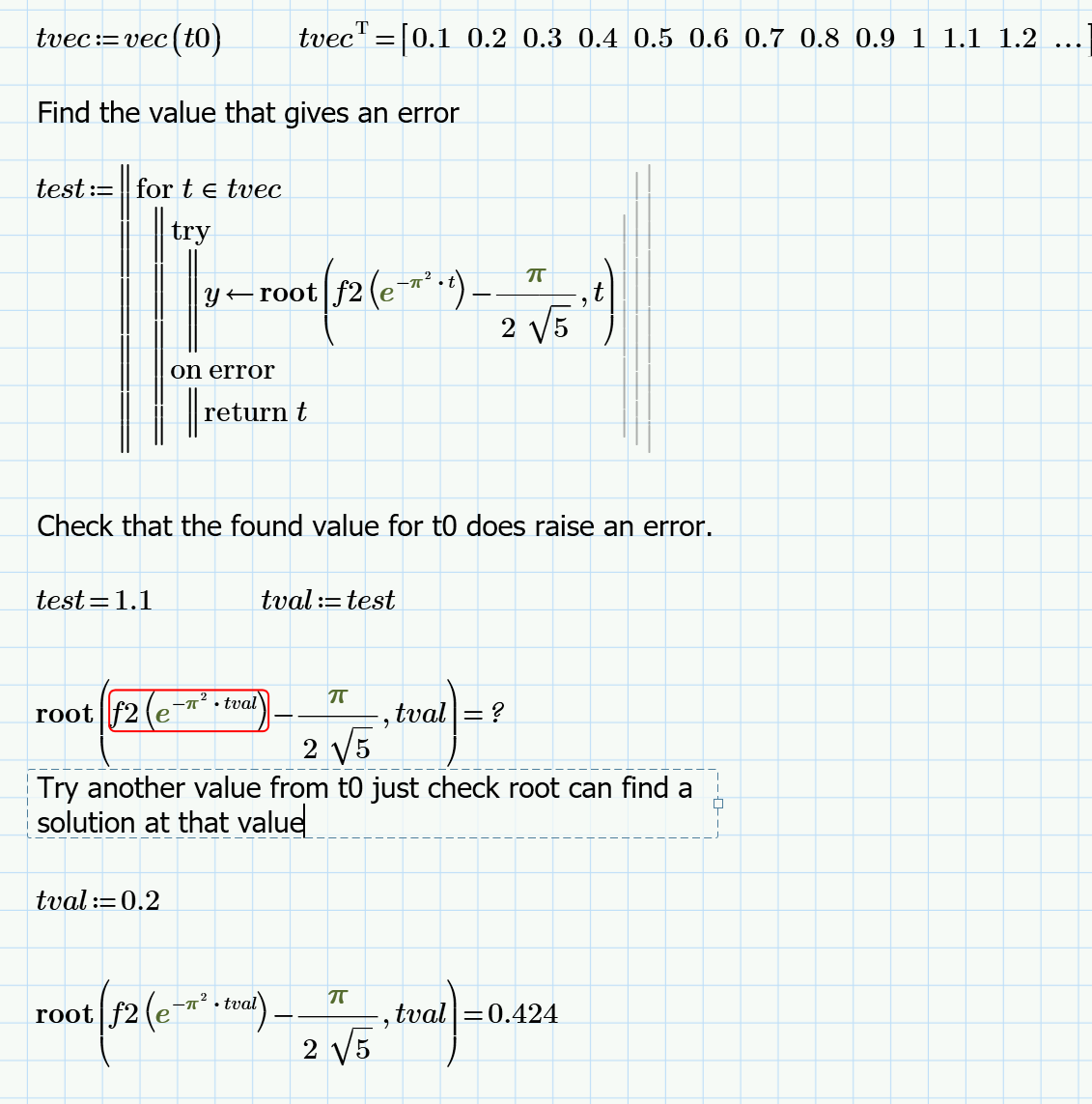 root-function-error-find-a-value-greater-than-30-ptc-community