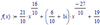 LucMeekes_0-1727113676435.png
