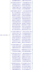 LucMeekes_1-1727113691494.png