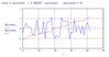 LucMeekes_2-1727113735783.png