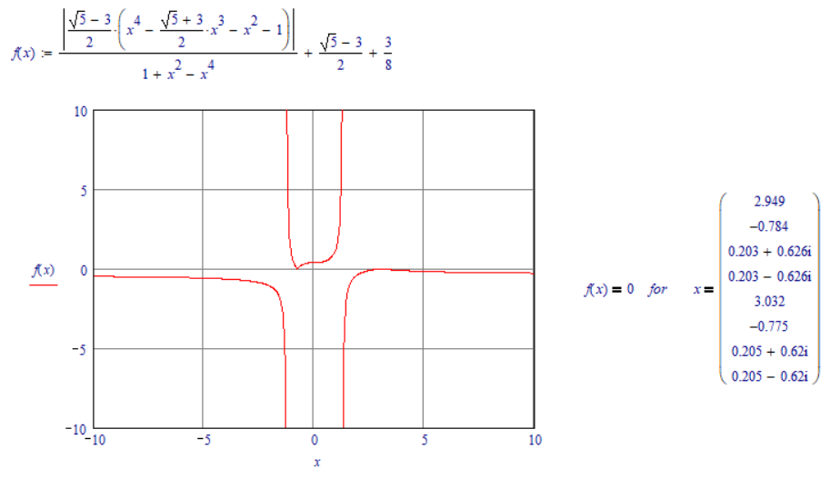 LM_20181011_Solve.png