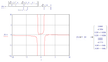 LM_20181011_Solve.png