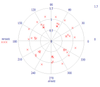 LucMeekes_0-1727130223029.png