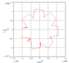 LucMeekes_1-1727130262777.png