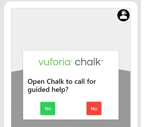 chalk_popup.png