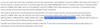 MartinHanak_0-1727189082092.png