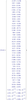 LucMeekes_0-1727197800163.png