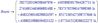LucMeekes_1-1727197960197.png