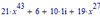 LucMeekes_4-1727198341935.png