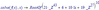 LucMeekes_5-1727198366459.png