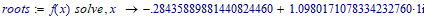 LucMeekes_6-1727198604363.png