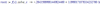 LucMeekes_6-1727198604363.png