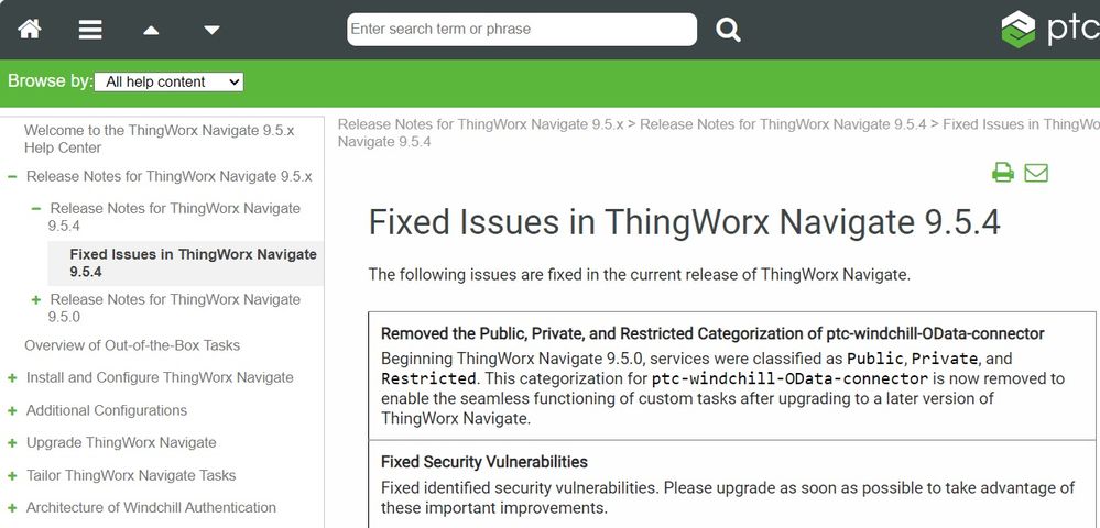 connectorRestoredToPublic_954_092324.jpg