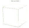 HawkHare-Fog.gif