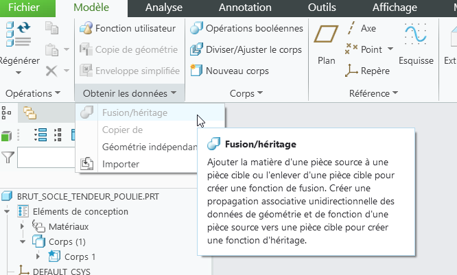 2024-09-26 14_10_38-BRUT_SOCLE_TENDEUR_POULIE (Actif) - Creo Parametric.png