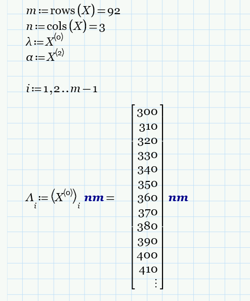 ppal_0-1727398412920.png