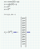 ppal_0-1727398412920.png