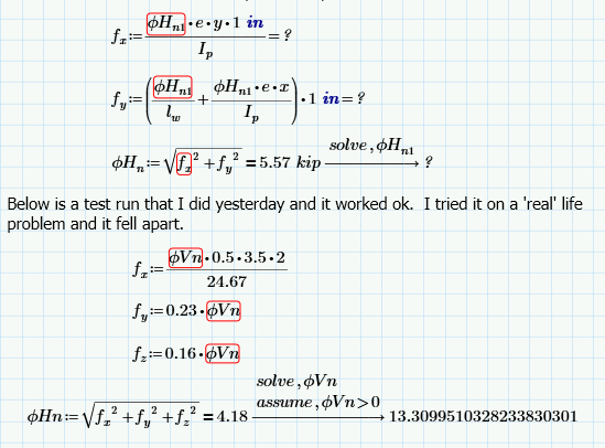 LucMeekes_0-1727458134204.png