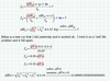 LucMeekes_0-1727458134204.png