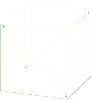 4-Flyer.gif