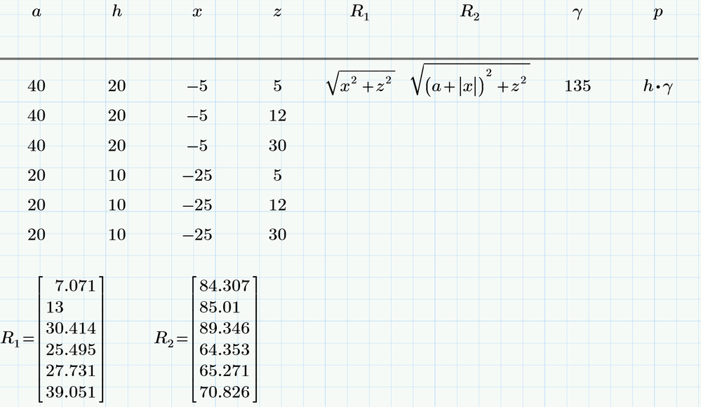Tab-Formulas.png